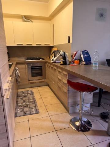 Appartamento a Jesi in Via Roma - Foto 2