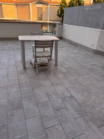 Appartamento a Jesi in Via Roma - Foto 3