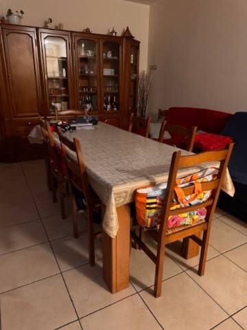 Appartamento a Jesi in Via Roma - Foto 4