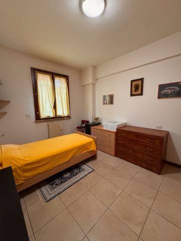 Appartamento a Jesi in Via Roma - Foto 5