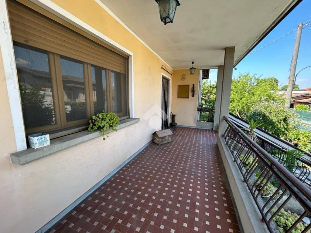 Villa a Calvisano in Via Antonio Gramsci - Foto 3