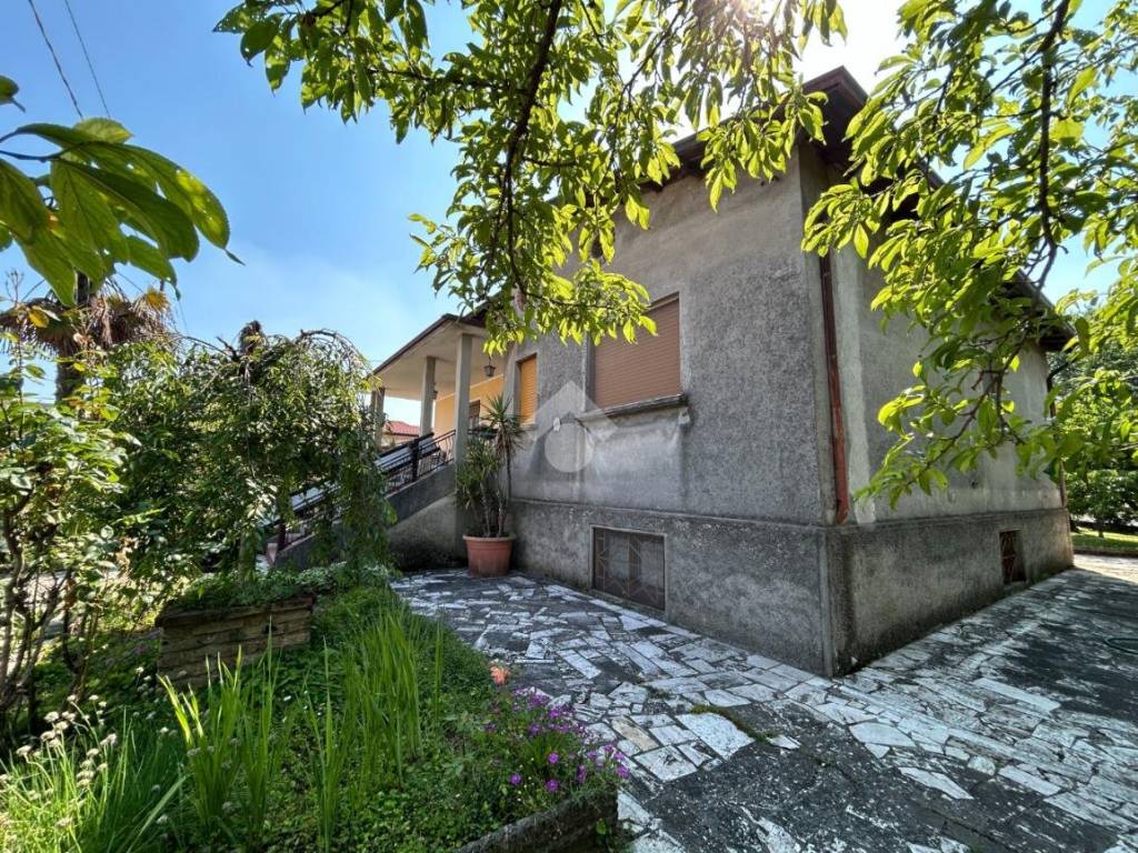 Villa a Calvisano in Via Antonio Gramsci - Foto 4