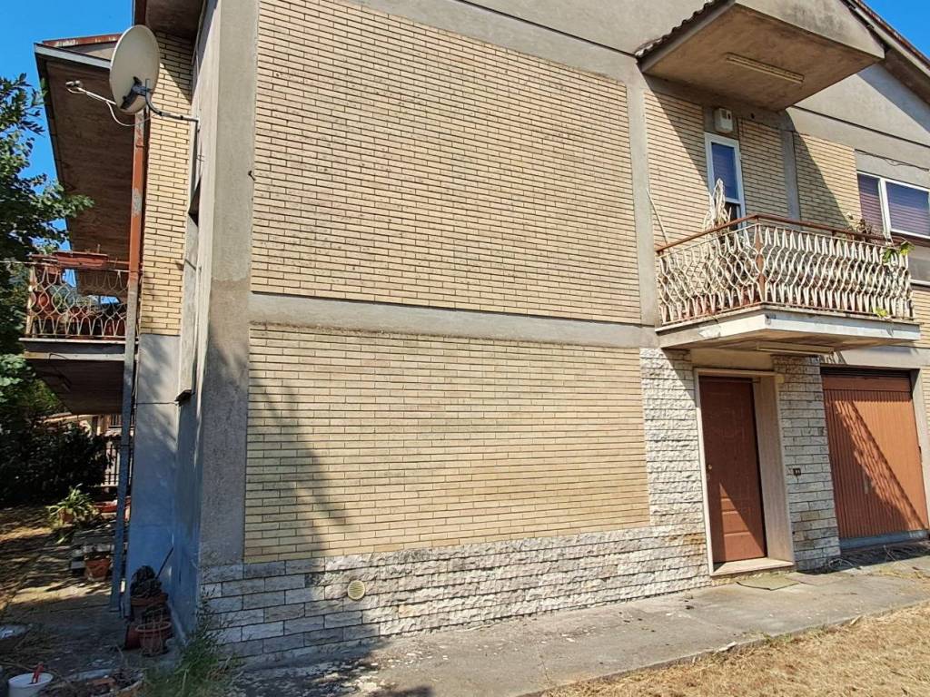 Villa a Ceccano in Via San Giuseppe - Foto 2