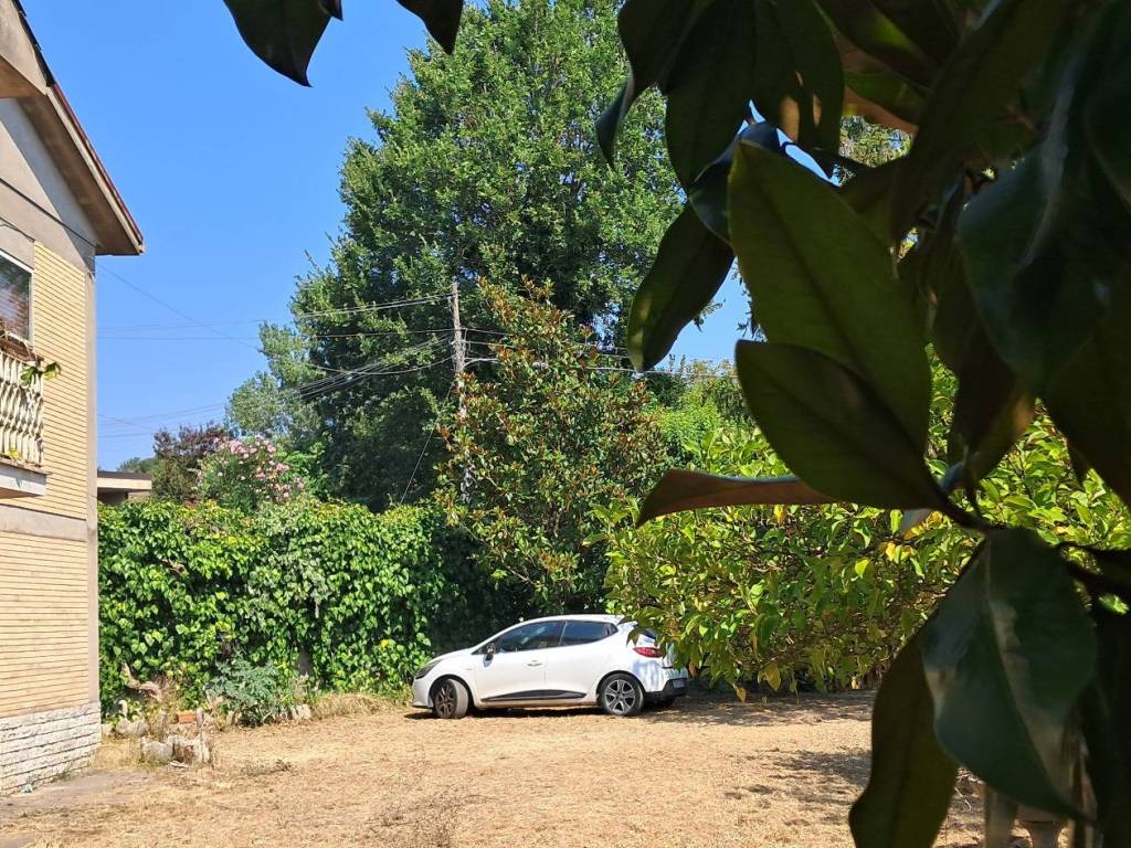 Villa a Ceccano in Via San Giuseppe - Foto 3