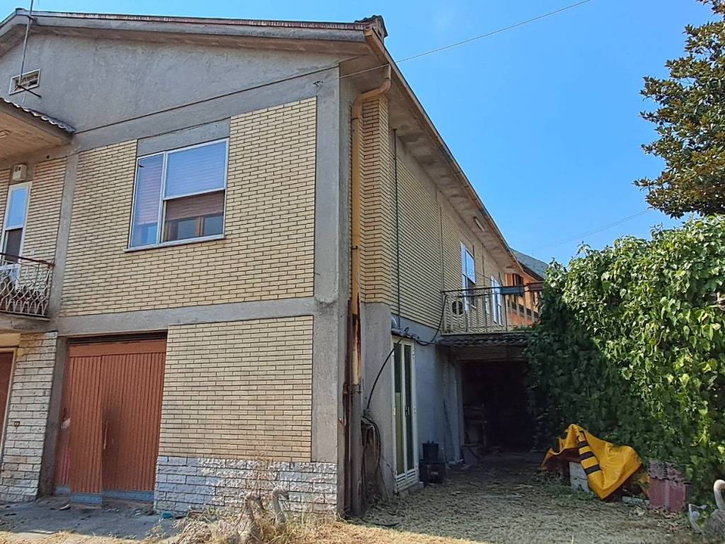 Villa a Ceccano in Via San Giuseppe - Foto 4