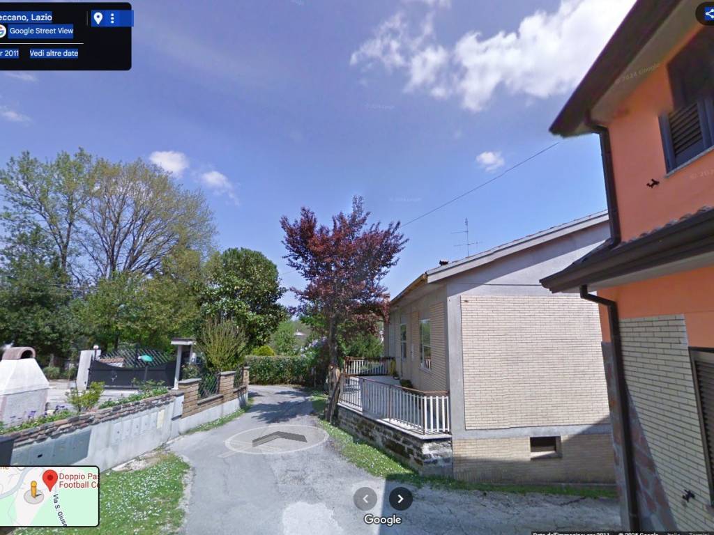 Villa a Ceccano in Via San Giuseppe - Foto 5