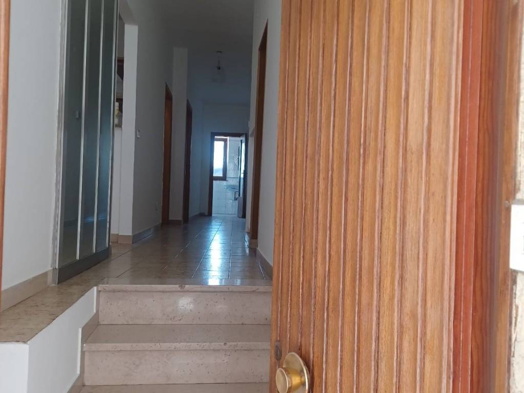 Casa indipendente a Macerata in Corso Cairoli - Foto 2