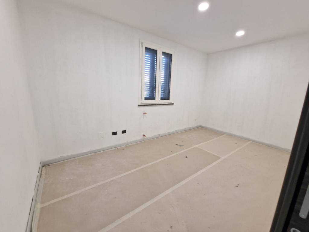 Villa a Carini in Via Chieti - Foto 2
