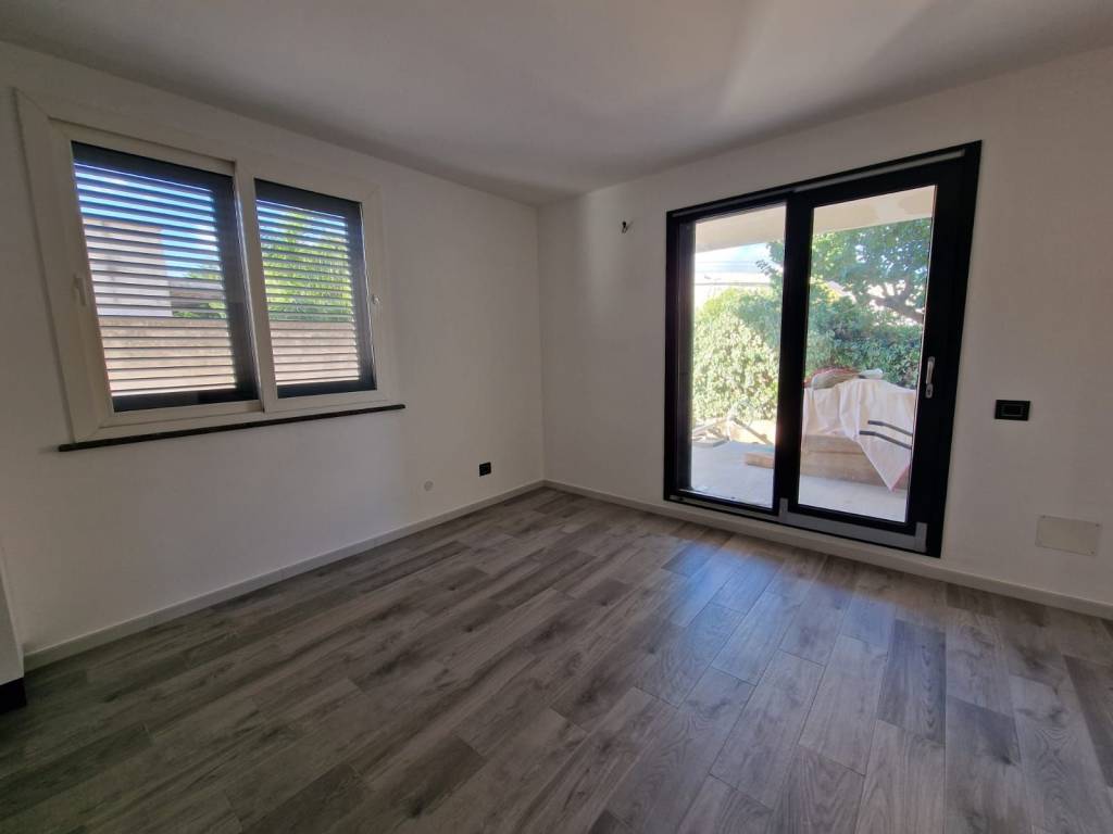 Villa a Carini in Via Chieti - Foto 4