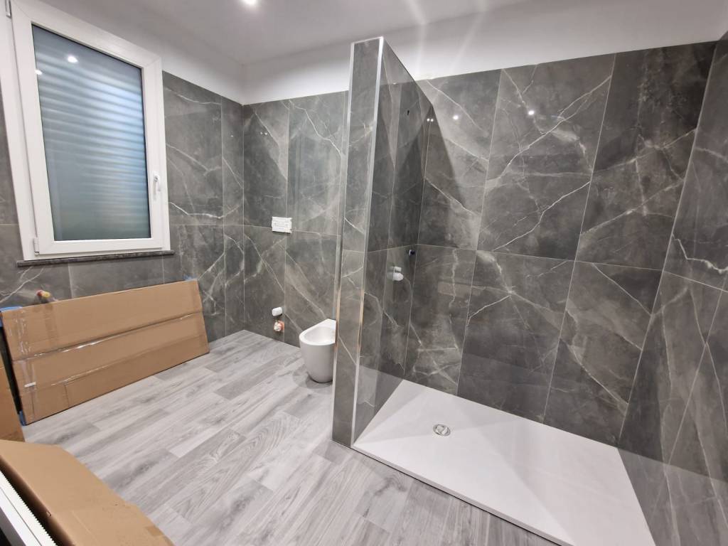 Villa a Carini in Via Chieti - Foto 5