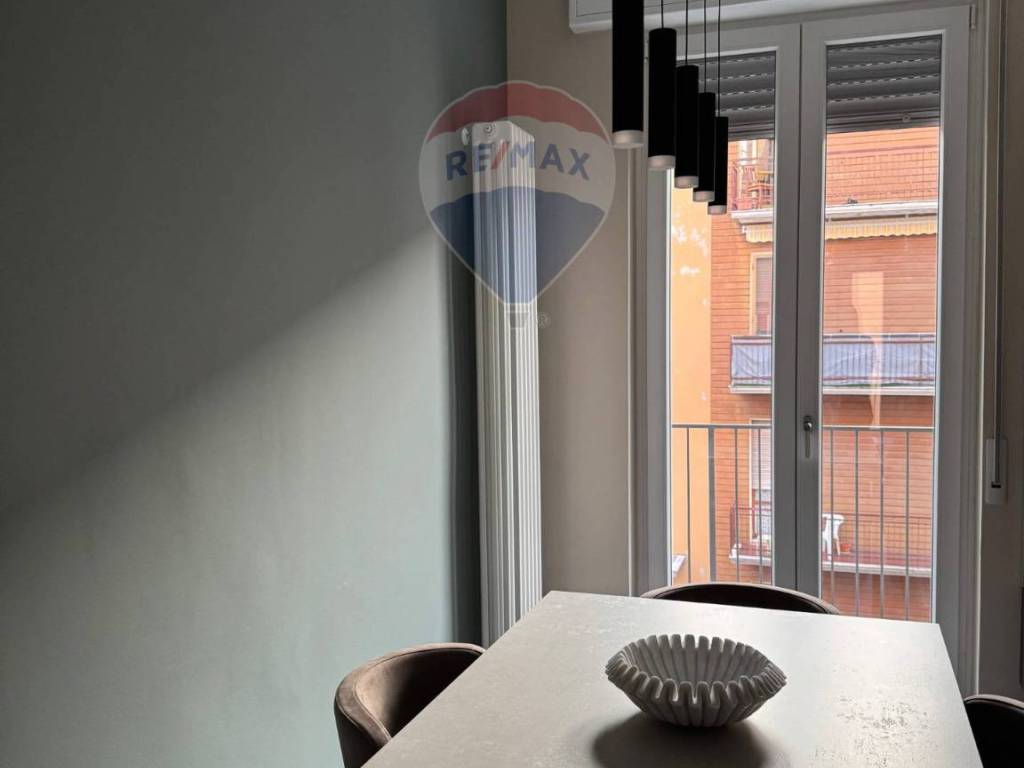 Appartamento a Piacenza in Via Giovanni Antonio Da Pordenone, 22 - Foto 2
