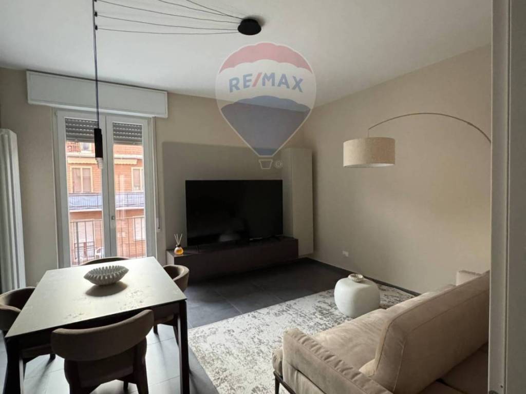 Appartamento a Piacenza in Via Giovanni Antonio Da Pordenone, 22 - Foto 5