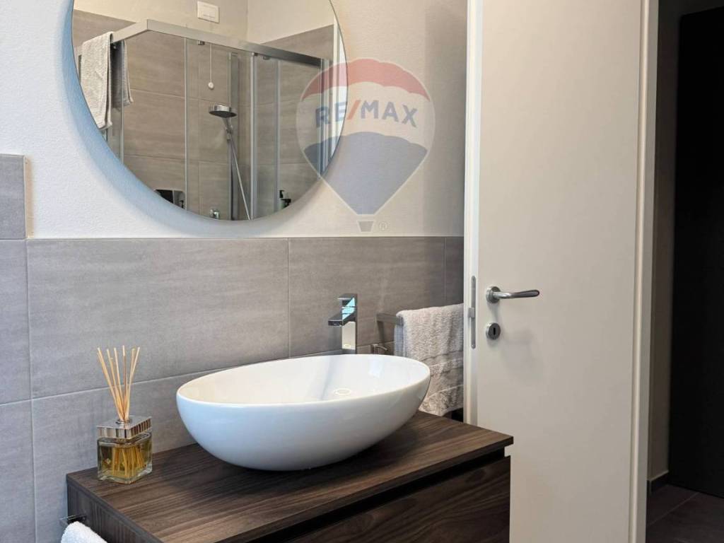Appartamento a Piacenza in Via Giovanni Antonio Da Pordenone, 22 - Foto 4