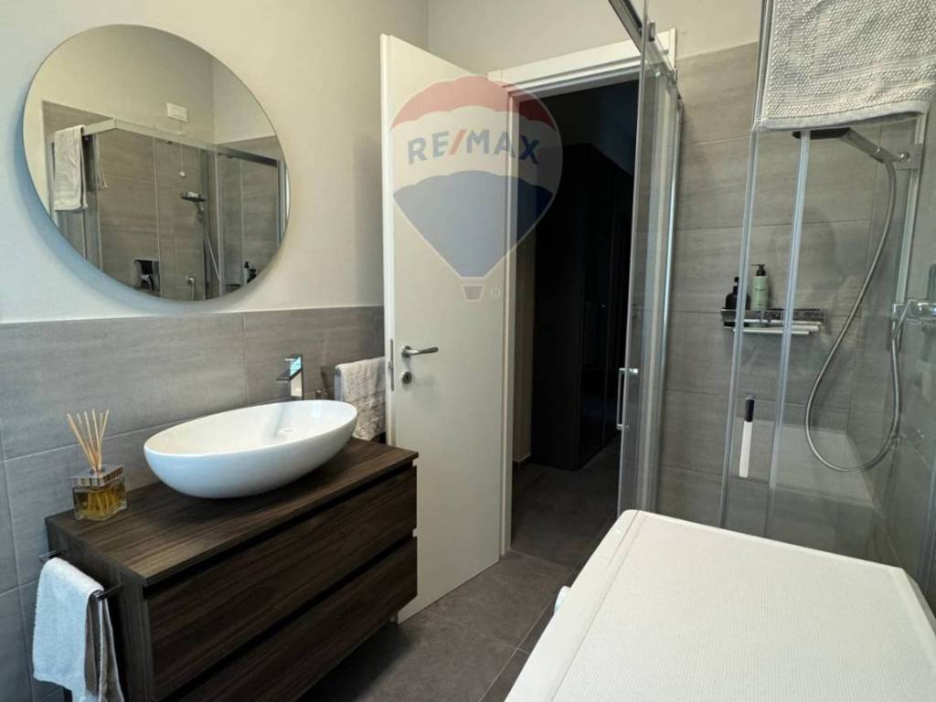 Appartamento a Piacenza in Via Giovanni Antonio Da Pordenone, 22 - Foto 5