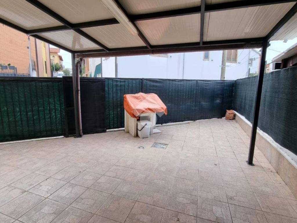Casa indipendente a Campomarino in VIA XXV APRILE, 11 - Foto 5