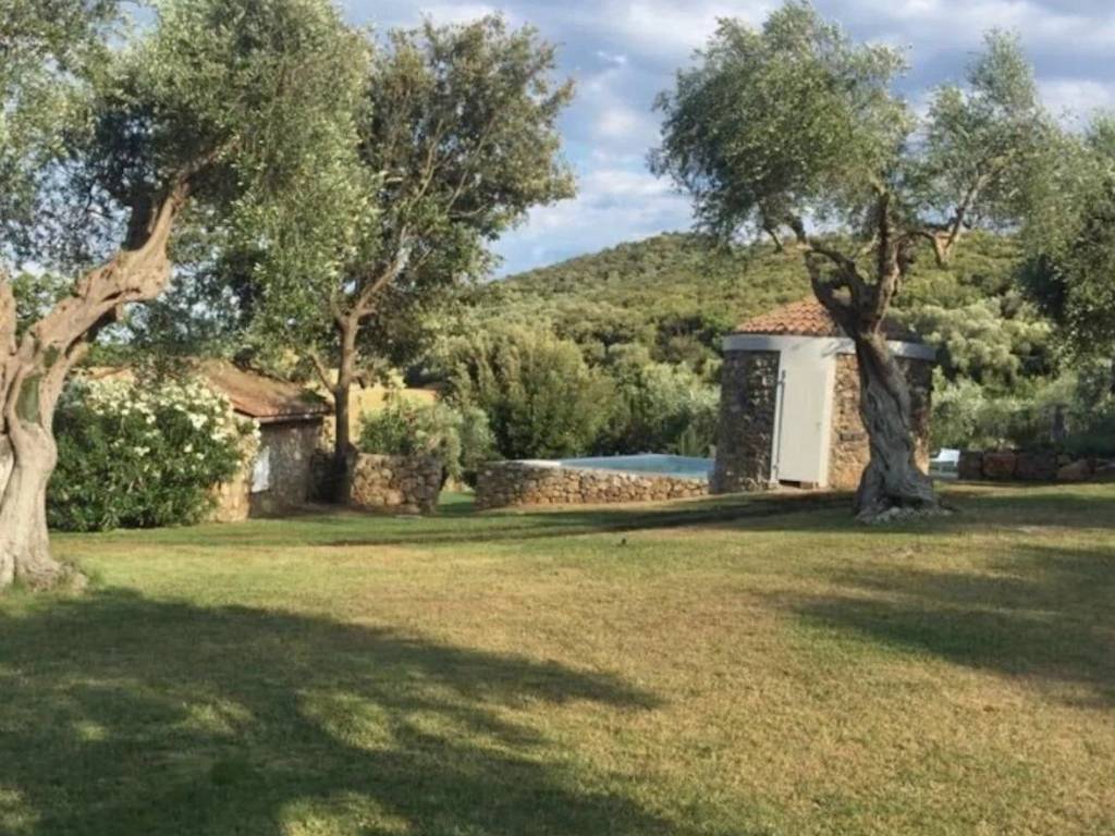 Villa a Orbetello in Via delle Rose - Foto 3
