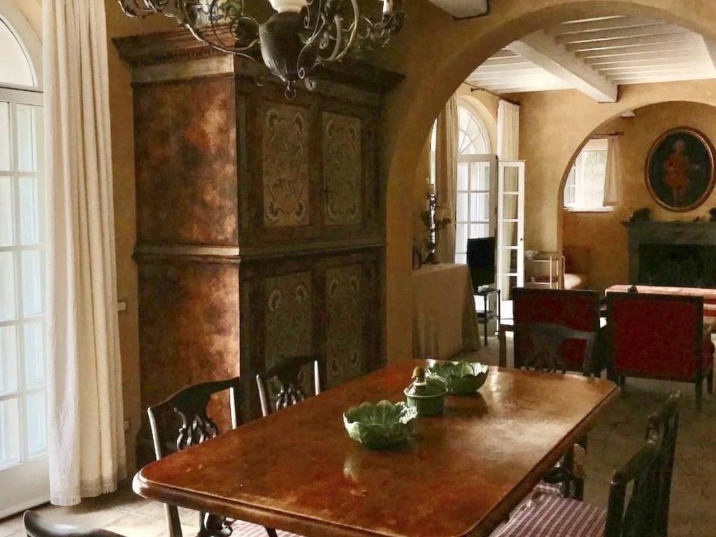 Villa a Orbetello in Via delle Rose - Foto 5