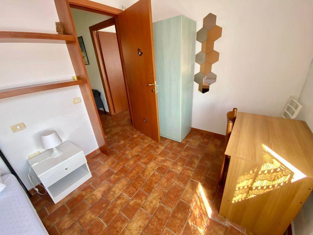 Appartamento a Urbino in Via Cardinal Bessarione - Foto 3