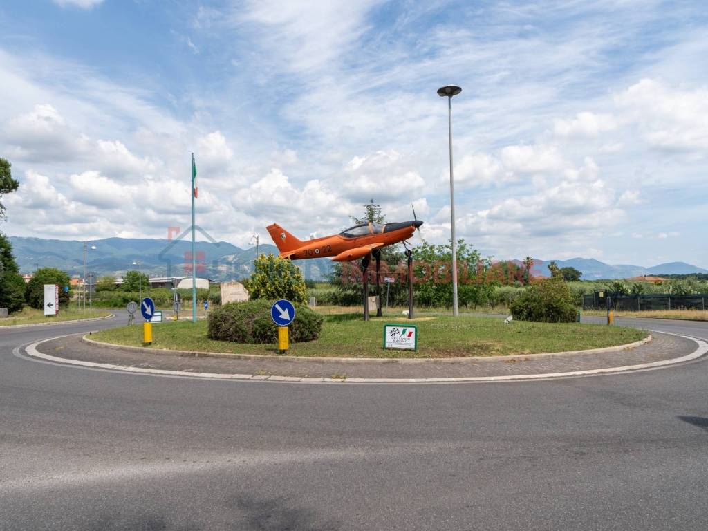 Appartamento a Cisterna di latina in Via Aldo Moro - Foto 3