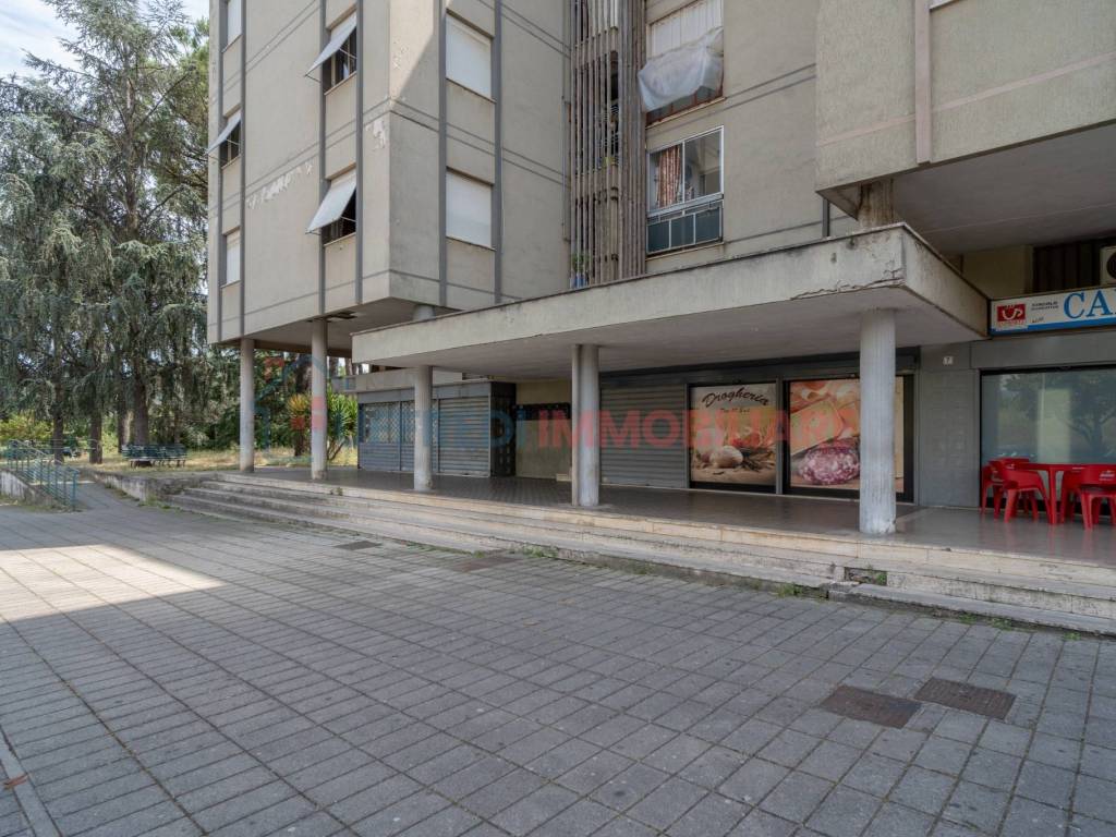 Appartamento a Cisterna di latina in Via Aldo Moro - Foto 4