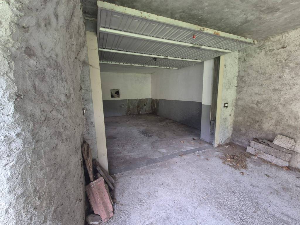 Rustico / casale a Verceia in Via Roma, 35 - Foto 5