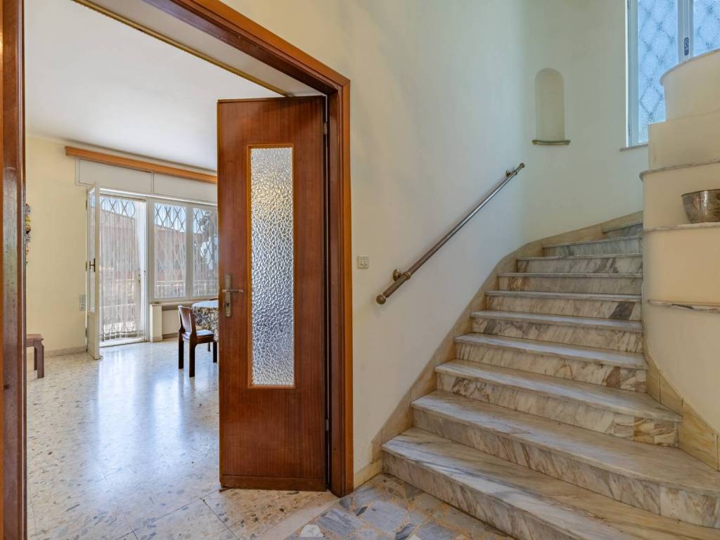 Villa a Vallecrosia in Via Conca Verde, 1 - Foto 4