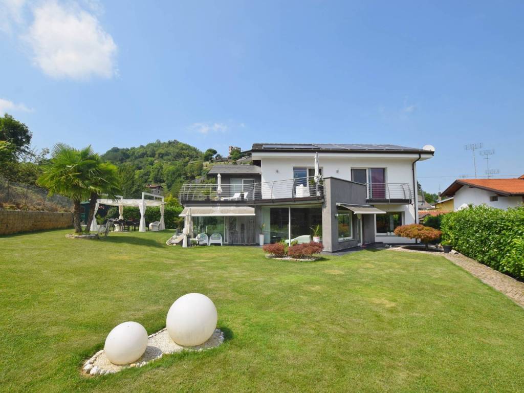 Villa a Boves in Via Cerati - Foto 2