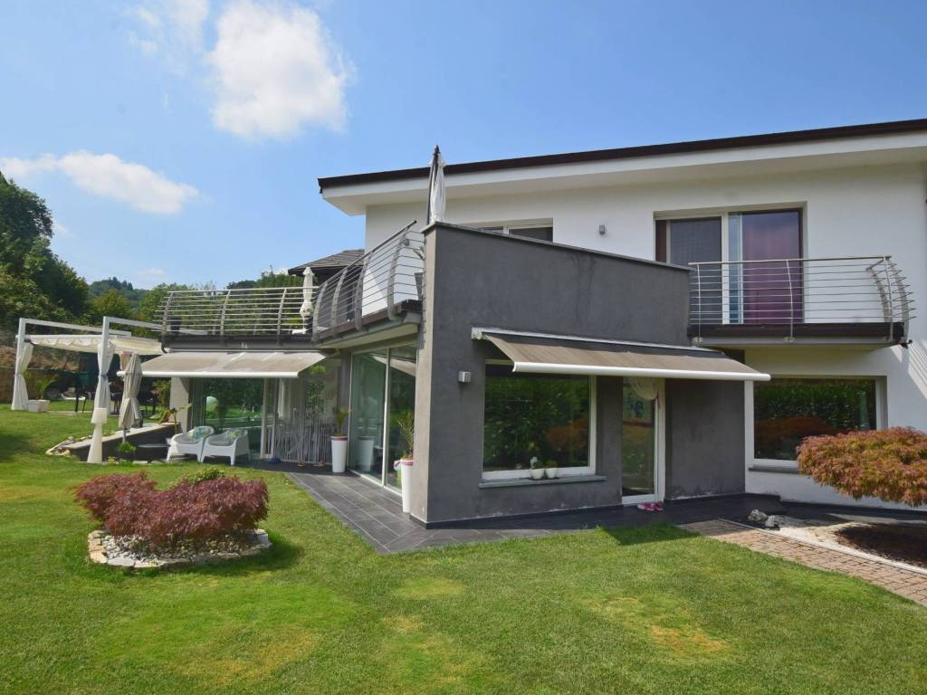 Villa a Boves in Via Cerati - Foto 3