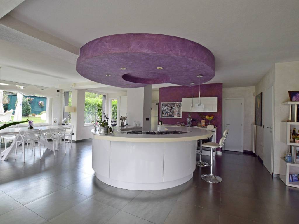 Villa a Boves in Via Cerati - Foto 5