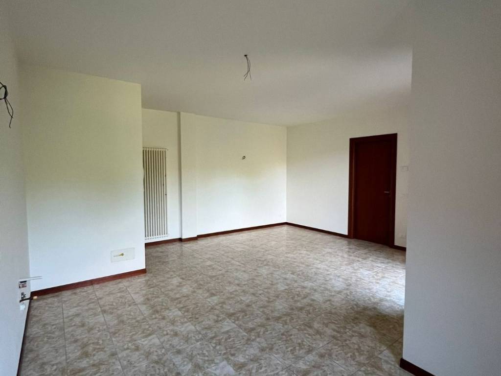Appartamento a Montagnana in Via Trevisan - Foto 2