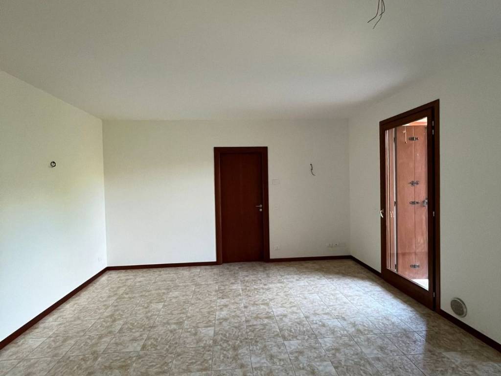 Appartamento a Montagnana in Via Trevisan - Foto 4