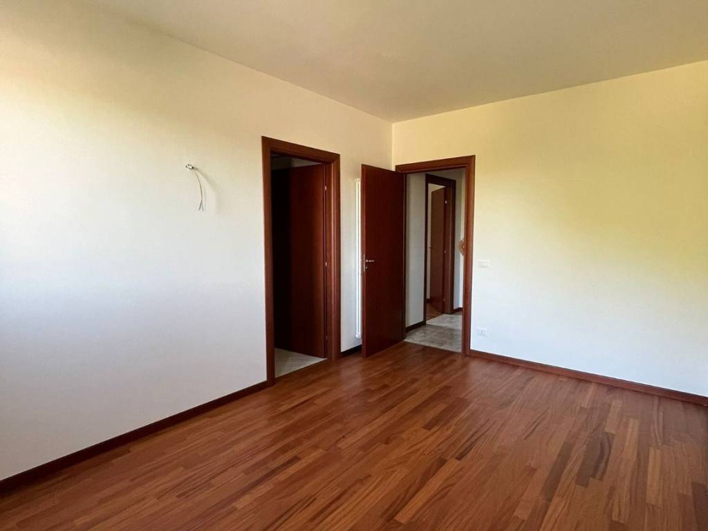 Appartamento a Montagnana in Via Trevisan - Foto 5
