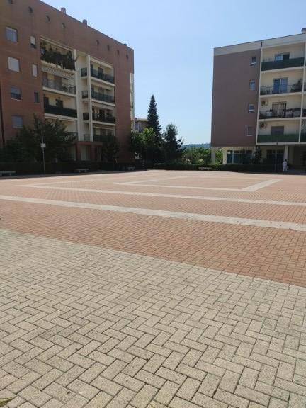 Immobile a Spoltore in Piazza Atene - Foto 2