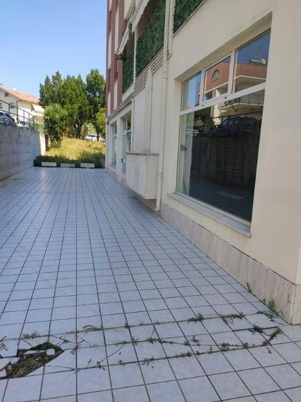 Immobile a Spoltore in Piazza Atene - Foto 3