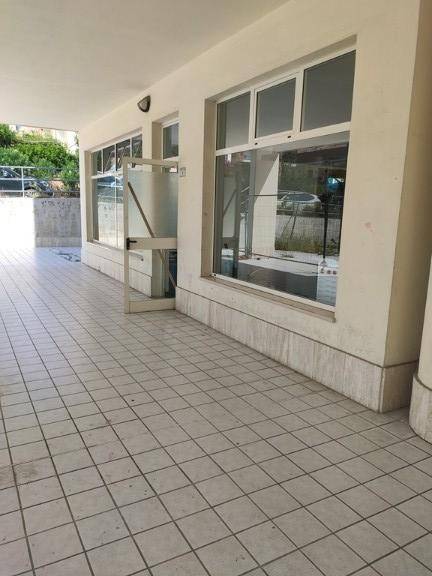 Immobile a Spoltore in Piazza Atene - Foto 4