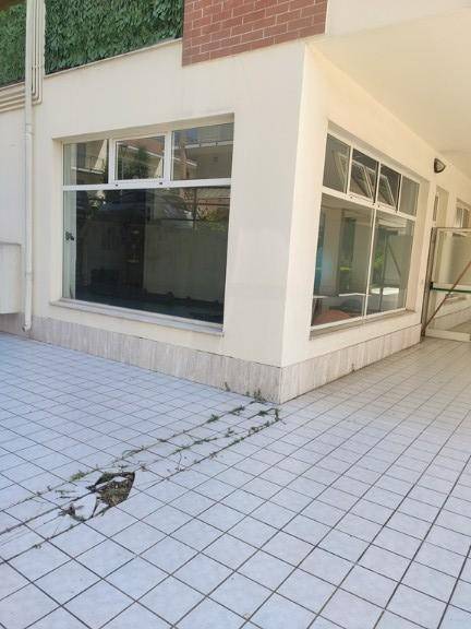 Immobile a Spoltore in Piazza Atene - Foto 5