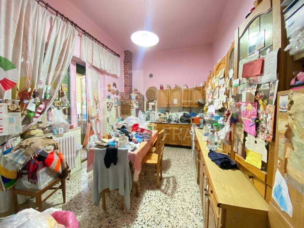 Villa a Trani in Contrada Capirro, 48 - Foto 3