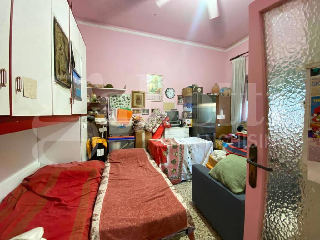 Villa a Trani in Contrada Capirro, 48 - Foto 4