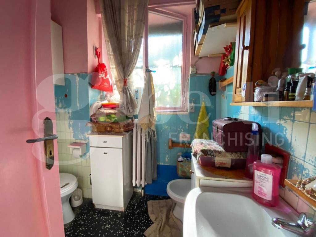 Villa a Trani in Contrada Capirro, 48 - Foto 5