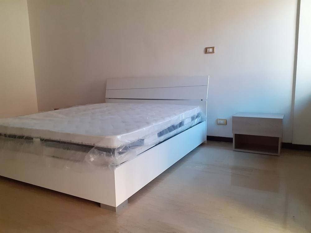 Appartamento a Alessandria in Via Emilio Faà Di Bruno, 56 - Foto 5