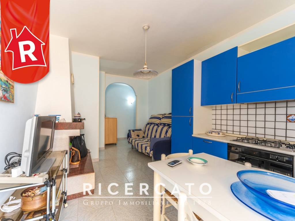 Appartamento a Otranto in Via Santa Chiara Dassisi - Foto 5