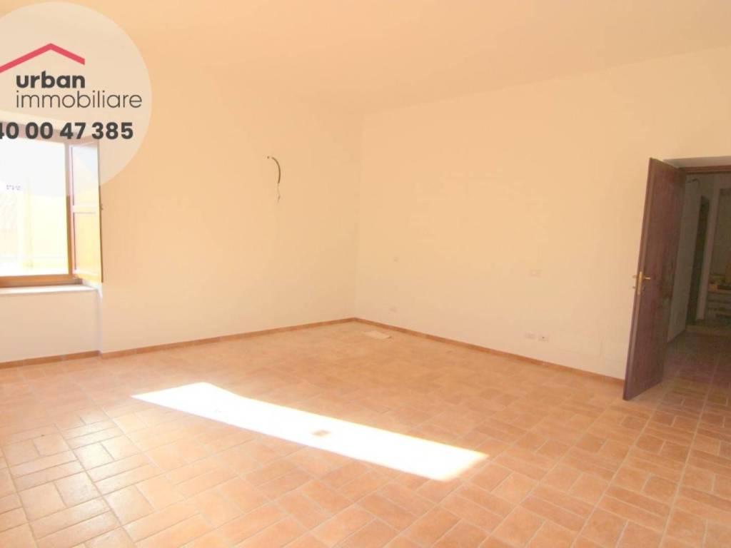 Appartamento a L'aquila in Via Costa Cesare Campana - Foto 4