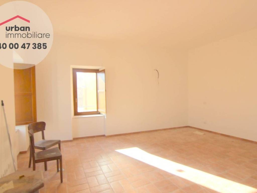Appartamento a L'aquila in Via Costa Cesare Campana - Foto 5