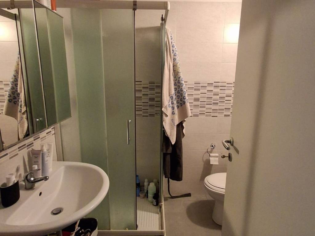 Appartamento a Parma in Borgo Pier Antonio Bernabei - Foto 4
