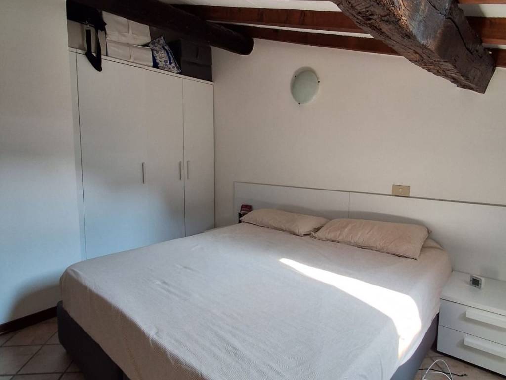 Appartamento a Parma in Borgo Pier Antonio Bernabei - Foto 5