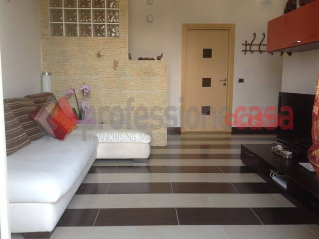 Appartamento a Frosinone in Via del Cipresso, 71 - Foto 3