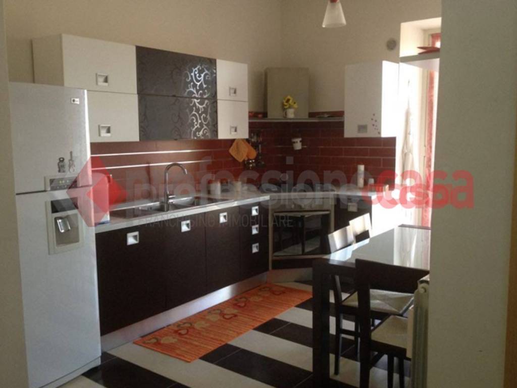 Appartamento a Frosinone in Via del Cipresso, 71 - Foto 4
