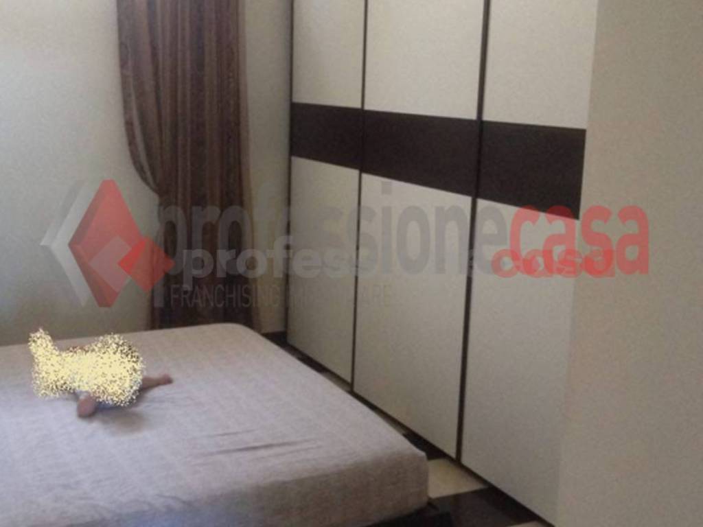 Appartamento a Frosinone in Via del Cipresso, 71 - Foto 5