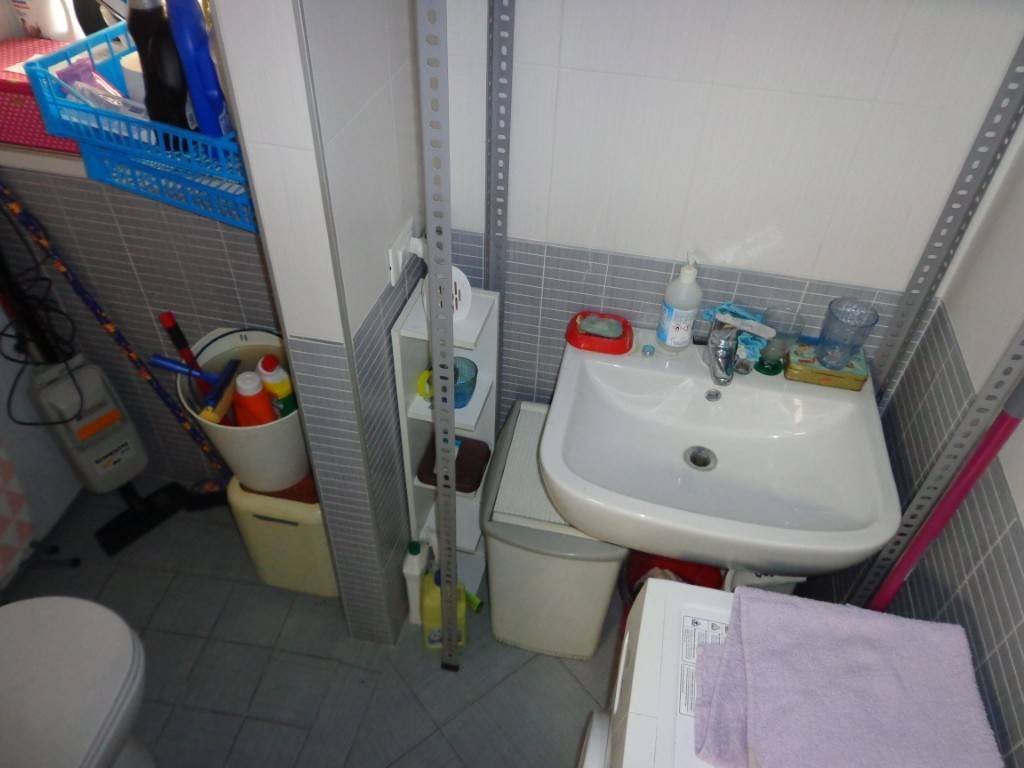 Casa indipendente a Soresina in Via Genala, 75 - Foto 3