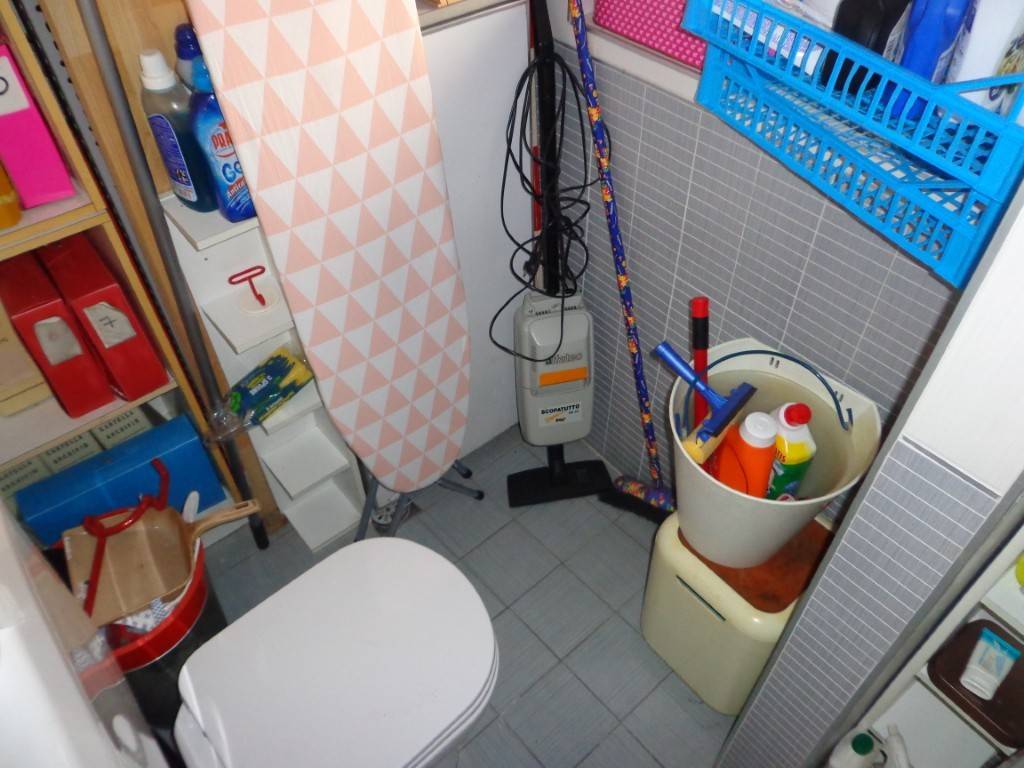 Casa indipendente a Soresina in Via Genala, 75 - Foto 4